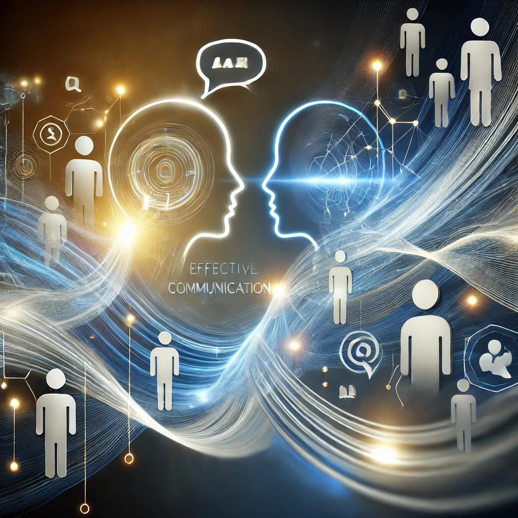 Démystifier les prompts : comment interagir efficacement avec ChatGPT et autres IA conversationnelles